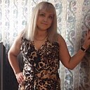 Кристина, 38 лет