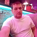 Василий, 38 лет