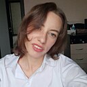 Lyna, 23 года