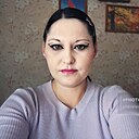 Gulfiya, 39 лет