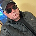 Максим, 38 лет