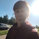 Anastasia, 35 лет