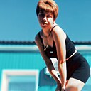 Кристина, 27 лет