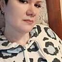 Светлана, 47 лет
