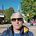 Дмитрий, 41 год