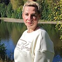 Ольга, 44 года