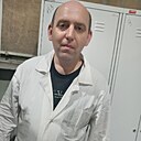 Ваня, 42 года