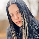 Кристина, 31 год