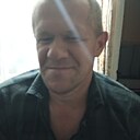 Аляксандр, 50 лет