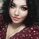 Вера, 34 года