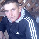 Сергей, 33 года