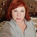 Лариса, 50 лет