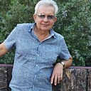 Валерий, 59 лет