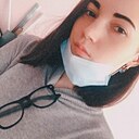 Irina, 27 лет