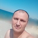 Сергей, 40 лет