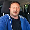 Андрей, 44 года