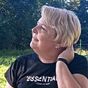 Елена, 45 лет