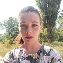 Ольга, 54 года