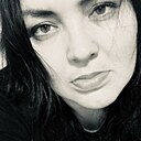 Moon Flower, 40 лет