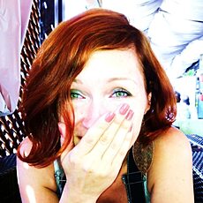 Фотография девушки Ирэн, 32 года из г. Липецк