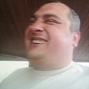 Василий, 36 лет