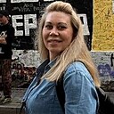 Ольга, 46 лет