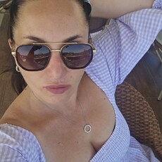 Фотография девушки Olga, 37 лет из г. Донецк