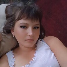 Фотография девушки Оленька, 32 года из г. Акколь