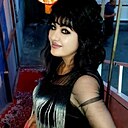 Галюся, 52 года