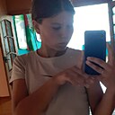 Ниночка, 22 года