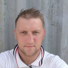 Фотография мужчины Александр, 38 лет из г. Кирово-Чепецк