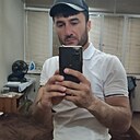 Т М, 27 лет