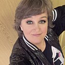 Алёна, 53 года