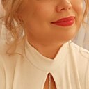 Елена, 47 лет