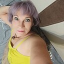 Светочка, 53 года