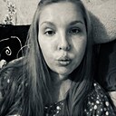 Zara, 38 лет