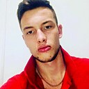 Александр, 22 года