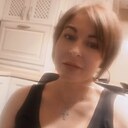 Юля, 38 лет