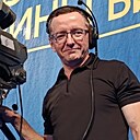 Сергей, 45 лет
