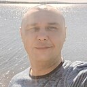 Владимир, 37 лет