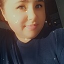 Полина, 21 год