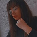 Катя, 26 лет