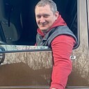 Дмитрий, 32 года