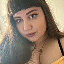 Есения, 24 года