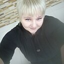Светлана, 46 лет