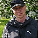 Андрей, 48 лет