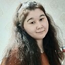 Марселла, 25 лет
