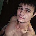 Андрей, 31 год