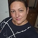 Марина, 42 года