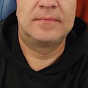 Константин, 44 года